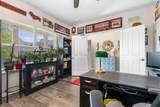 4641 Stoneworth Drive - Photo 6