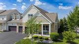 4641 Stoneworth Drive - Photo 60