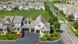 4641 Stoneworth Drive - Photo 61