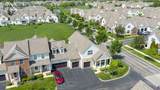 4641 Stoneworth Drive - Photo 62