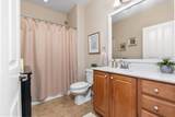 4641 Stoneworth Drive - Photo 7