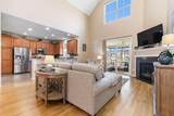 4641 Stoneworth Drive - Photo 9