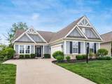 3756 Sanctuary Loop - Photo 1