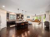 3756 Sanctuary Loop - Photo 13