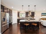 3756 Sanctuary Loop - Photo 15