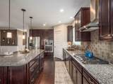3756 Sanctuary Loop - Photo 17