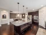 3756 Sanctuary Loop - Photo 20