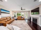 3756 Sanctuary Loop - Photo 23