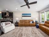3756 Sanctuary Loop - Photo 27