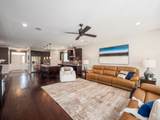3756 Sanctuary Loop - Photo 28