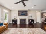 3756 Sanctuary Loop - Photo 29