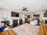 3756 Sanctuary Loop - Photo 30