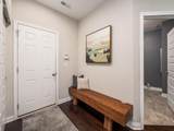 3756 Sanctuary Loop - Photo 31