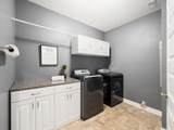 3756 Sanctuary Loop - Photo 32