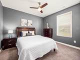 3756 Sanctuary Loop - Photo 33