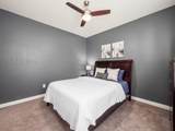 3756 Sanctuary Loop - Photo 34