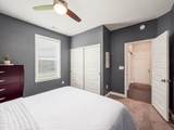 3756 Sanctuary Loop - Photo 35