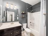 3756 Sanctuary Loop - Photo 36