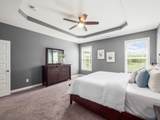 3756 Sanctuary Loop - Photo 39