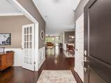 3756 Sanctuary Loop - Photo 4