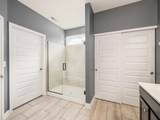 3756 Sanctuary Loop - Photo 41