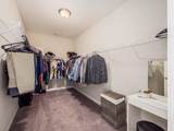 3756 Sanctuary Loop - Photo 45
