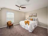 3756 Sanctuary Loop - Photo 46