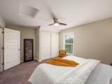 3756 Sanctuary Loop - Photo 47