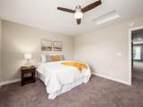 3756 Sanctuary Loop - Photo 48