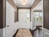 3756 Sanctuary Loop - Photo 5