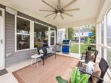 3756 Sanctuary Loop - Photo 51