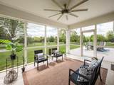 3756 Sanctuary Loop - Photo 52