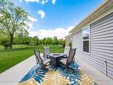 3756 Sanctuary Loop - Photo 54