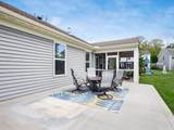 3756 Sanctuary Loop - Photo 55