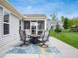 3756 Sanctuary Loop - Photo 56