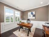 3756 Sanctuary Loop - Photo 6