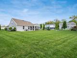3756 Sanctuary Loop - Photo 60