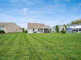 3756 Sanctuary Loop - Photo 61