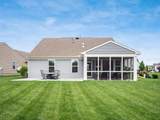 3756 Sanctuary Loop - Photo 63