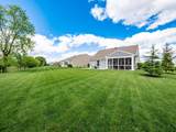 3756 Sanctuary Loop - Photo 64