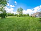 3756 Sanctuary Loop - Photo 65