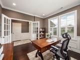 3756 Sanctuary Loop - Photo 7