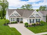 3756 Sanctuary Loop - Photo 70