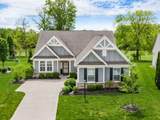 3756 Sanctuary Loop - Photo 71