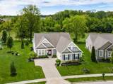 3756 Sanctuary Loop - Photo 73