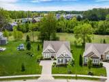 3756 Sanctuary Loop - Photo 74