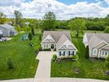 3756 Sanctuary Loop - Photo 75