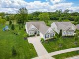 3756 Sanctuary Loop - Photo 76