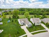 3756 Sanctuary Loop - Photo 77