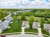 3756 Sanctuary Loop - Photo 78
